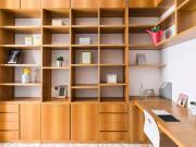 Stanza in Viale Edoardo Jenner