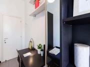 Stanza in Viale Emilio Caldara