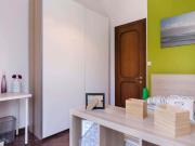 Stanza in Viale Giovanni Vicini