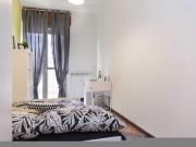 Stanza in Viale Giovanni Vicini