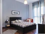 Stanza in Viale Giovanni Vicini