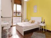 Stanza in Viale Giovanni Vicini