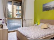 Stanza in Viale Giovanni Vicini