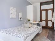 Stanza in Viale Giovanni Vicini