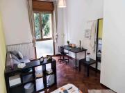 Stanza in Viale Giovanni Vicini