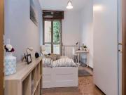 Stanza in Viale Giovanni Vicini