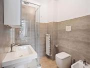 Stanza in Viale Legioni Romane