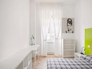 Stanza in Viale Legioni Romane