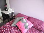 Stanza in Viale Molise