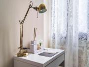 Stanza in Viale Nazario Sauro