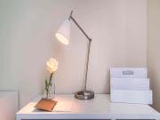 Stanza in Viale Nazario Sauro