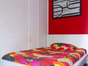 Stanza in Viale Papiniano