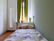 Stanza in Viale Sabotino