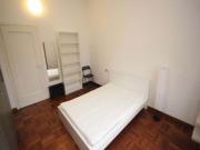 Stanza in Viale Sabotino