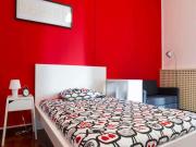 Stanza in Viale Sabotino