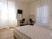 Stanza in Viale San Gimignano