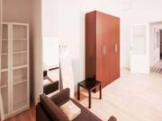 Stanza in Viale Sondrio