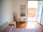 Stanza in Viale Tunisia