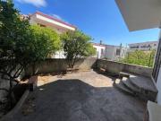 Stanza in villa in affitto a Catanzaro