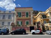 Stanza in villa in affitto a Messina