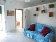 Stanza in villa in affitto a Napoli