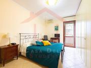Stanza in villa in affitto a Roma