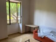 Stanza in villa in affitto a Roma