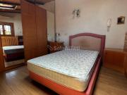 Stanza in villa in affitto a Roma
