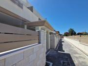 Stanza in villa in affitto a Roma