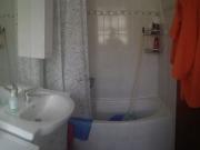 Stanza in zona Gorla con balcone e giardino libera ora!