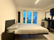 Stanza indipendente con bagno privato zona Frascati/Tor...