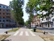 Stanza libera a 5 min da P.ta Romana e Duomo Vicino metro