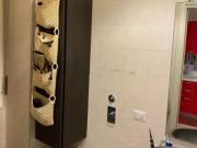 stanza libera da subito comoda per il centro