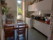 Stanza libera dal 1 ottobre