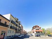 Stanza libera in Bovisasca vicino Affori M3 ALL INCLUSIVE