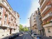 Stanza libera in Citt Studi vicino M2 Piola