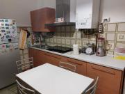 Stanza libera in condivisione zona Porta Genova M2 Stanza libera in condivisione zona Porta Genova M2