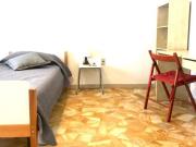 STANZA LIBERA PER STUDENTI 310 EURO