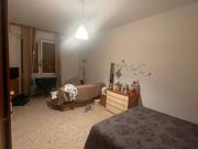 STANZA LIBERA SUBITO