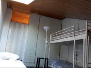 Stanza libera una persona spese tutte incluse San Donato