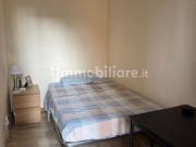 Stanza LIBERA x studenti MASCHI, in appartamento zona...