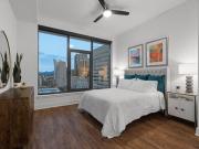 Stanza Little Italy F