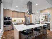 Stanza Little Italy PH06