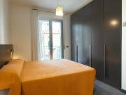 Stanza Luminosa Con Bagno [RN_TRN41 10_D10/S]