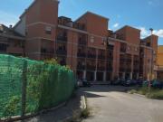 Stanza luminosa e spaziosa a Pettino