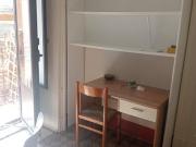 stanza marimoniale uso singola