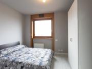 STANZA MATRIMONIALE ADIACENTE UNIVERISTA' BICOCCA