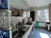 Stanza matrimoniale arredata a nuovo Loreto M1 M2 sotto casa