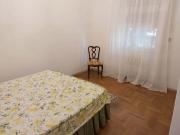 Stanza Matrimoniale B Firenze