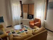 Stanza Matrimoniale con Bagno Privato – Venezia Santa Croce